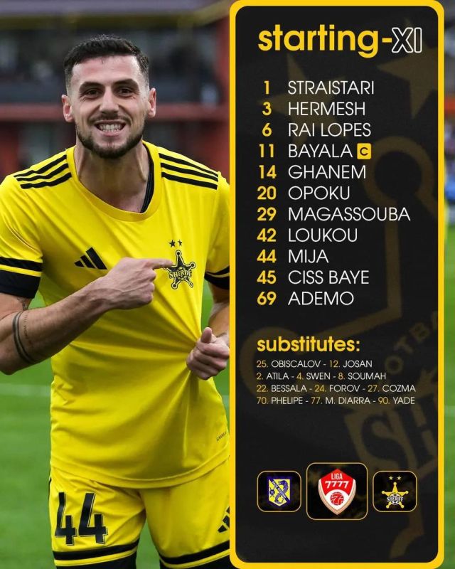 ������� ����������� ��������� ������ �� ���� � �������