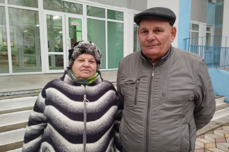 � ������������ ������ � 24 ������������� �������