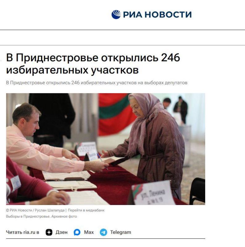 ���� �� ���������� �������������� ��� ������� ����� ���� ����� � ���������� � �������������