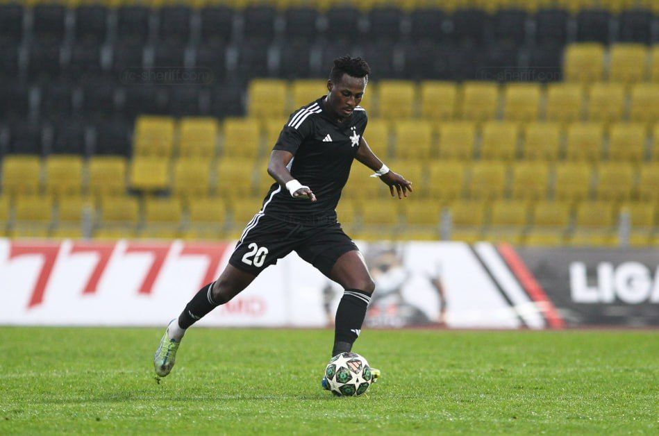 ������� ������� ������ ��������� ���� ����