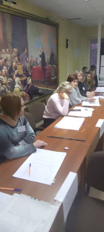 �������� �� ���������� �����, ���������� �������������� �� ���� ������������� �������