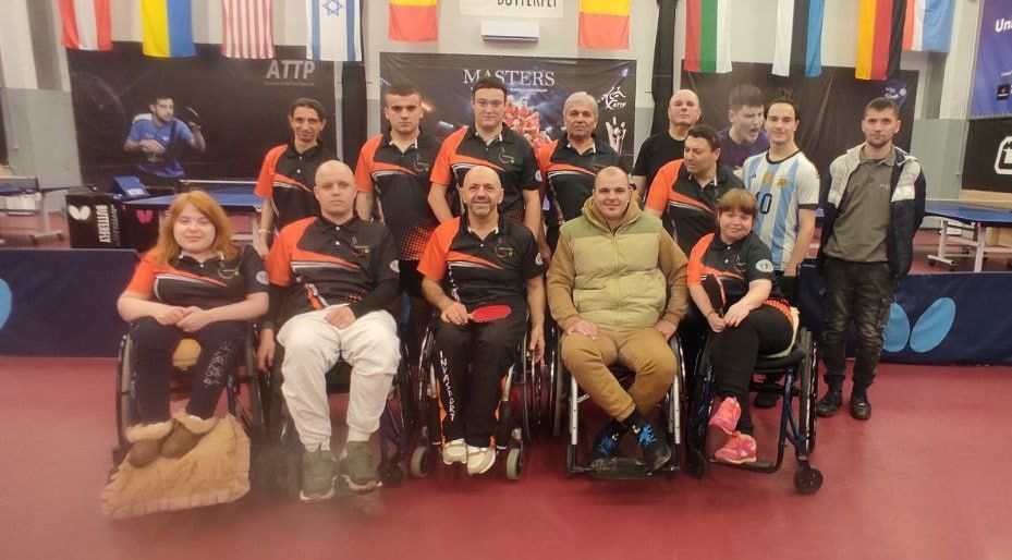 14 ������� �������� ���� �������������� � ���������� � ��������