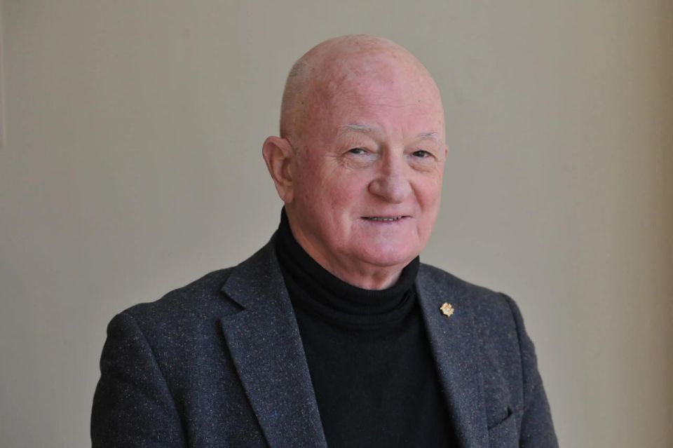 ����������� �������� ���� ������ �� �������� ���� ������: ��, ��� ������ ���������� - ��� ����, ������� ������ ������������ ����� �������������, ���������������� �����������������