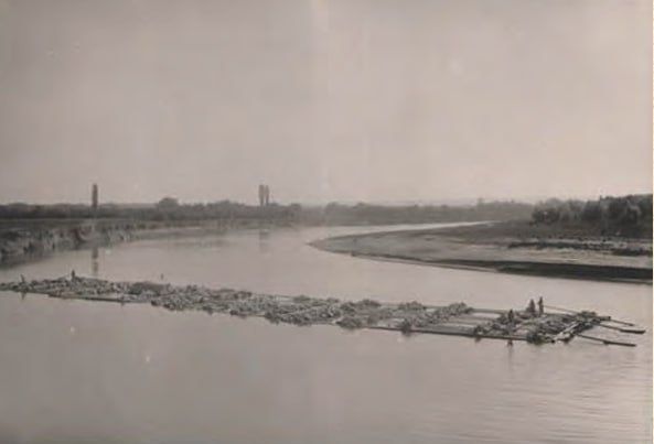 ����� ���� �� �������. ������ XX ����