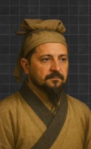 «Лучший способ победить в войне — проигрывать каждую битву. Противник устанет от побед и ему наскучит война»