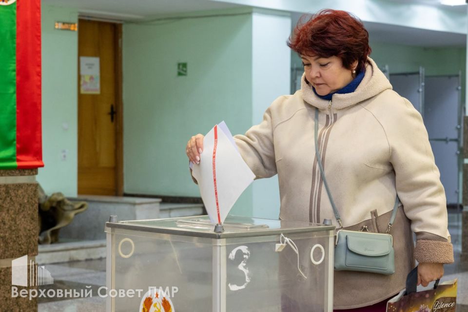 � ������������� ����������� ����������� �� ������� ��������� ���� �������