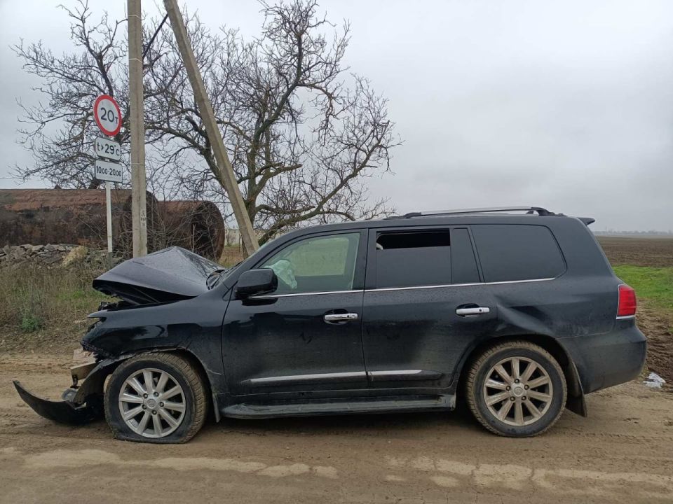 ��������� ������� ����� � ������� � �������� ����� ������ �������