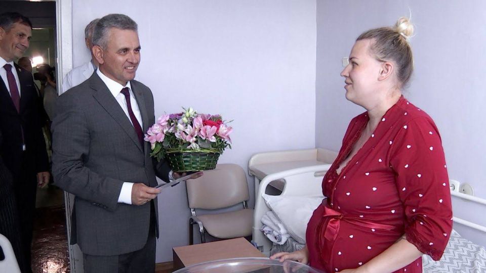 ��������� ��������� ���� ��� � ���� ������