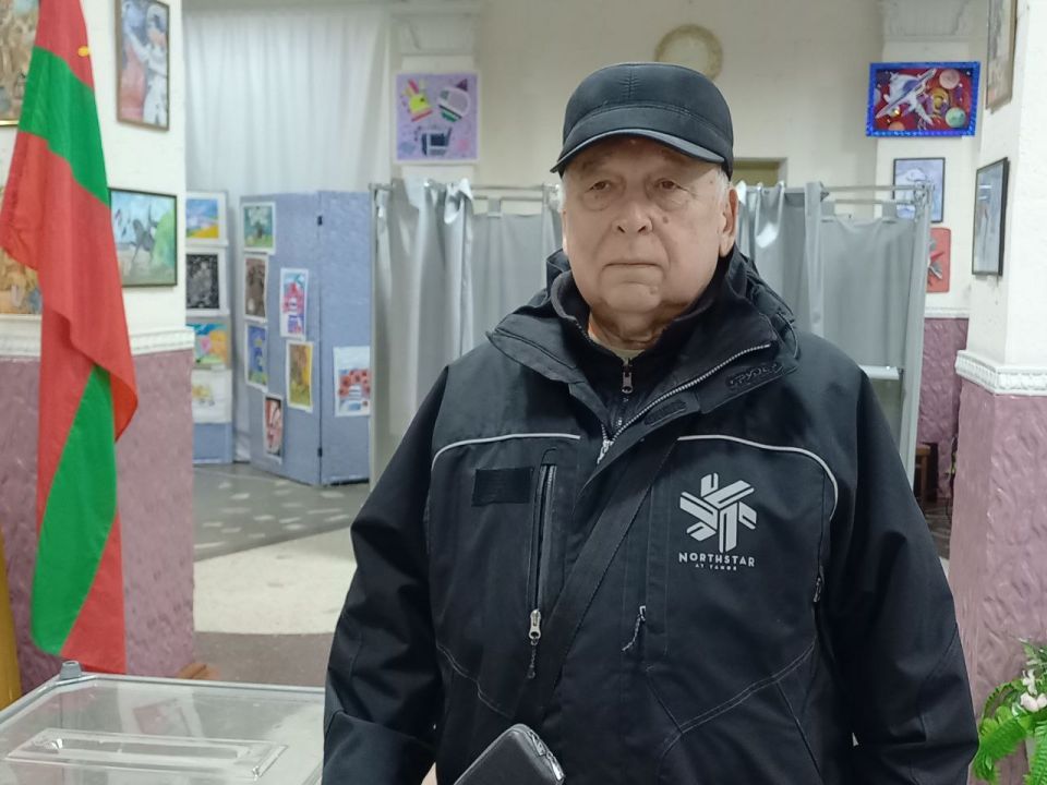 ��� ��� � ������� - ��������� �������� ������������� ������ ������ �� ��������