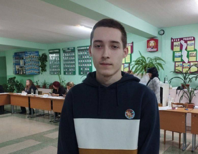 ���������� ���� ����� ������� ������� ������ ������� � �������