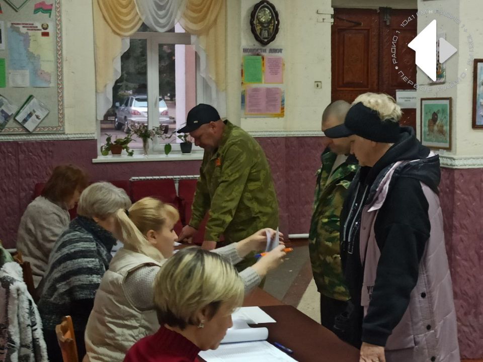 ���������� � ������ ���� ������� ��������� ����������� ����