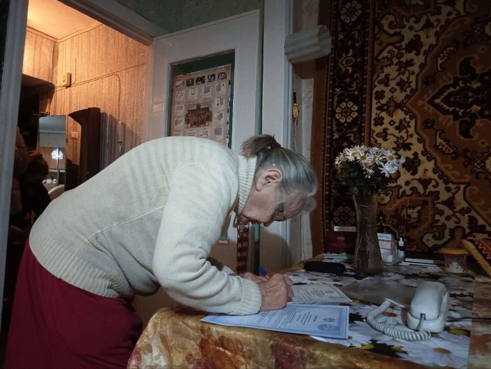 ������������� ���������� �������� ������� ������ � ����������� �������� ���������� �����