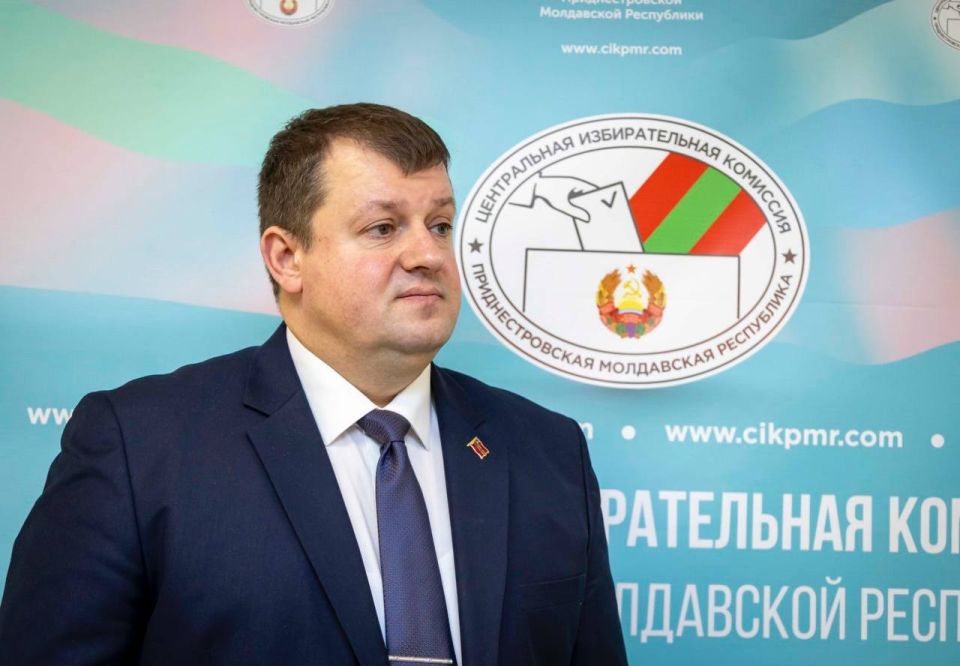 ������������� ��������.. ������������ ������� �������