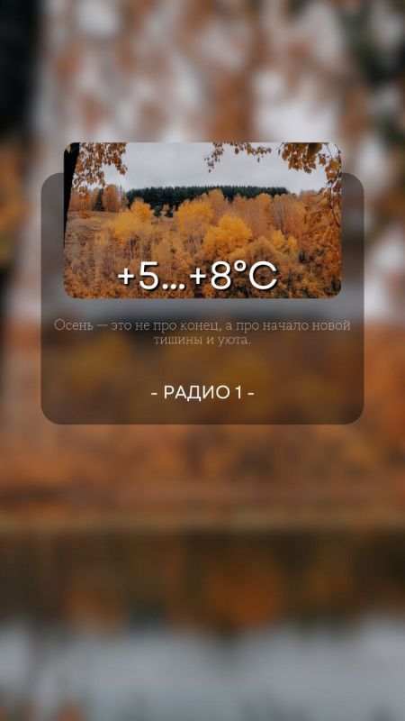 30 ������ ��������� �������� ������, � ����� ��� ������� ��������� �����