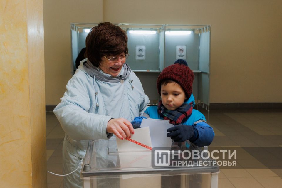 ��� �������� � �������������: ������������ � ������������� ��������