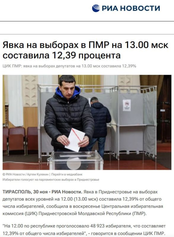 ��� �������� �������� ����������� � ������������� � ��������� ������ ����