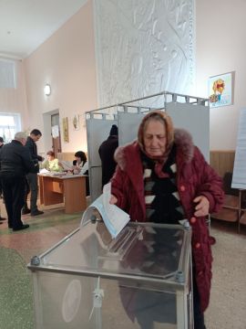    ,    .     - !       ,         