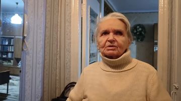 Для тех, кому сложно самостоятельно добраться до избирательного участка, предусмотрено голосование на дому