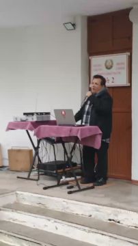 «Салют, Бендеры!» — сегодня эту песню исполняет её автор Виктор Попеску