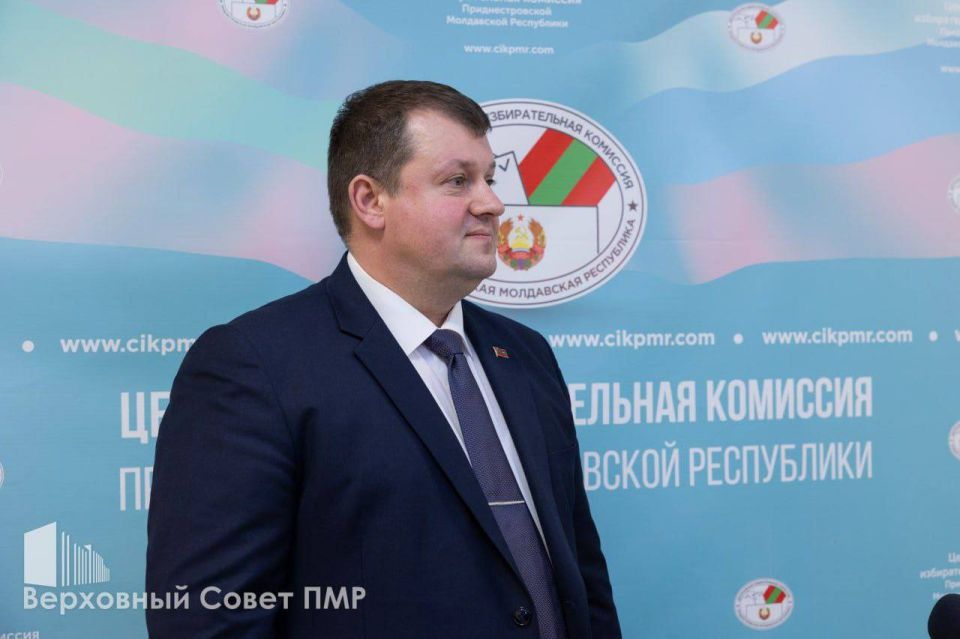 Международные наблюдатели отмечают: процесс организован на высоком уровне