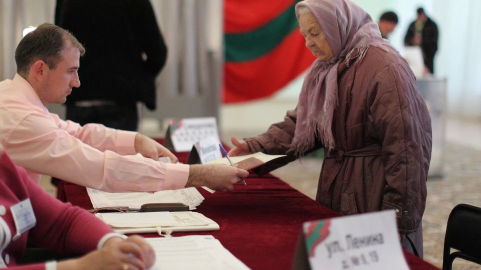 � ������������� ��������� 246 ������������� ��������