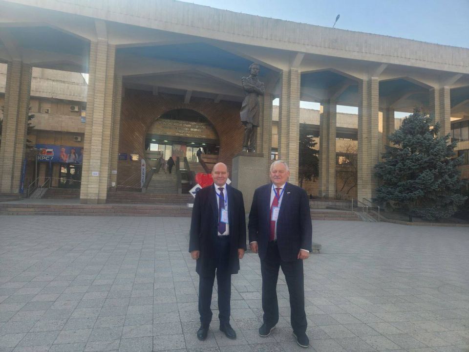 ���������� �������: �������, 30 ������, ������ ���������� ���������� �������� � ������ ��������� ���������� ������ � �������� �������������� ��������������� ���������� ����������