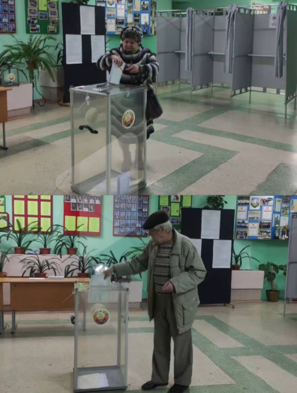 � ���������� ������ �� ������ ������������� �������� � ����� ��������