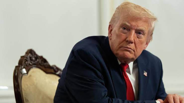 ��� ���������� ���������� ���� ������ ���������, ���� ��������� ������ ������� ������ ����������� �� ������� ���� � ����� ��������� ������ ������� ����� � ���������� ��������� � ������������� �������, ����� Wall Street...