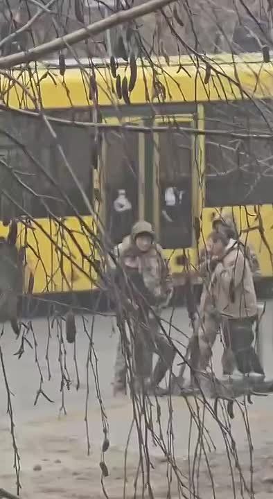 � �������� �������� �������� �������� ��������, ������� ������ ���� ��������� � ������