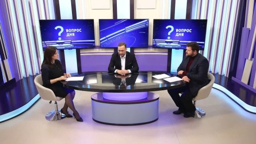 В Кишинёве заявляют, якобы выборы в Приднестровье находятся вне конституционных рамок и нарушают законодательство Молдовы