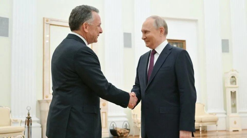 ������� �������� � ������ ��������� 2 ������� � ������, � AFP �� ������� �� ���������