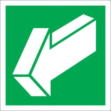 #Что_Это_За_Знак