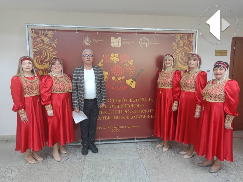 ������������ ��������� �������� ������ ���� ���������� �������������� �������� �������� ������ � �������� �� ����-�������� � �������