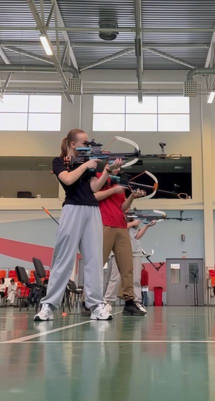 ������� ������� �� ������������� ������ ������ ����� �� ������������� ������������� �� �������� �� �������� � ������