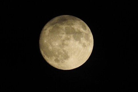 ������ ����� � ���� � 4 �� 5 ������� ������ ������� ������ � ���� ���� ����������