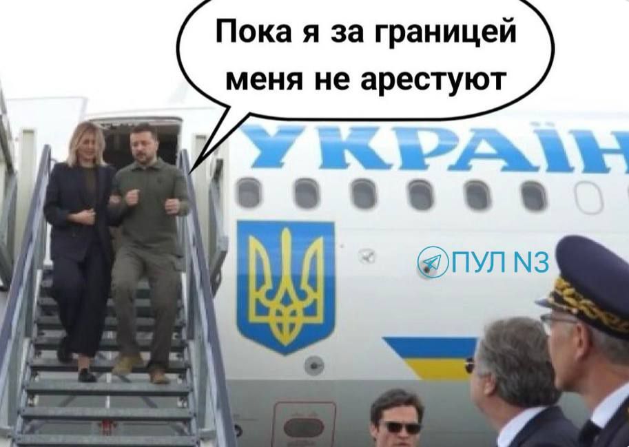 ���������� ���� ������ �� �������