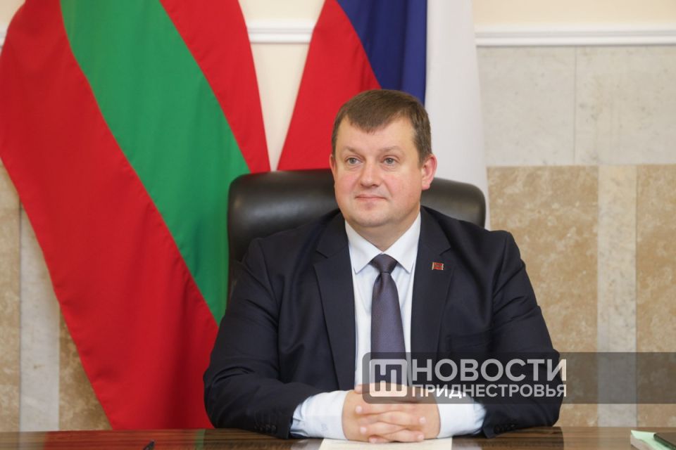 Окончательные результаты выборов озвучат в ближайшие дни