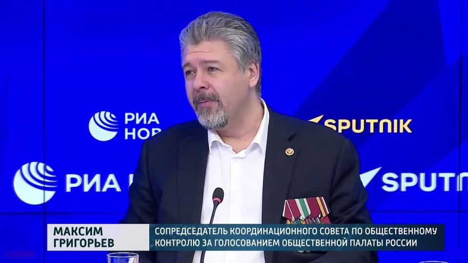 ��� ���� �������������, ������� ���� [�� �������] � �������, �� �����, ��� � ������������� ��������� �������� � � �������� ������ �������� �������, ��������������� ���������������� ������ �� ������������� �������� ��...