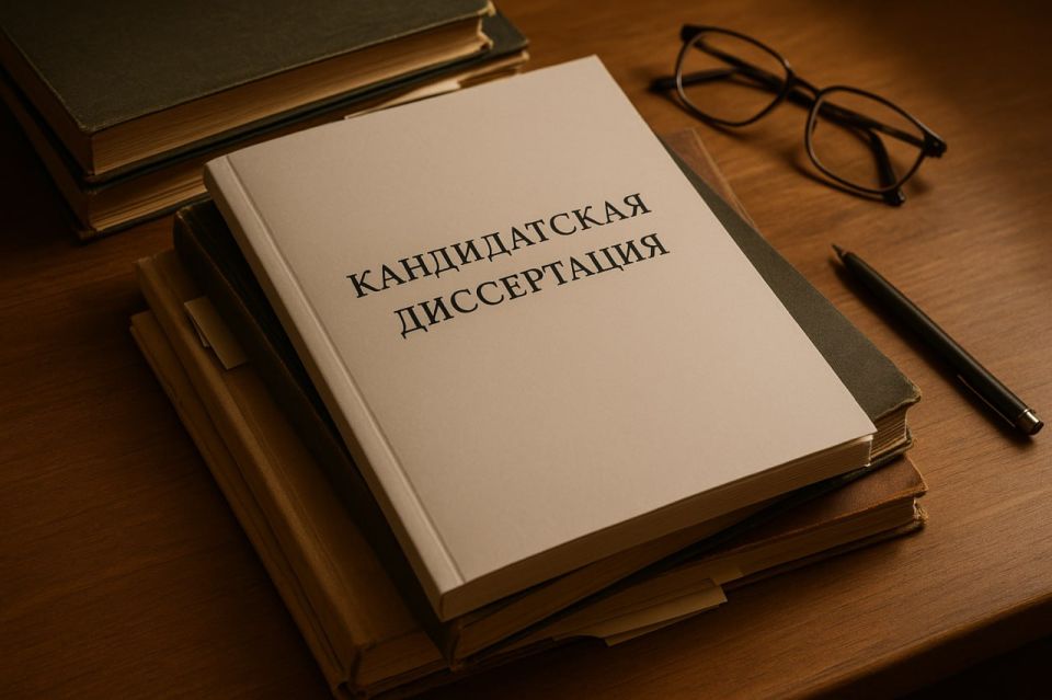 ������������� ��������� ��������� � ������ �������������� �������� (���)