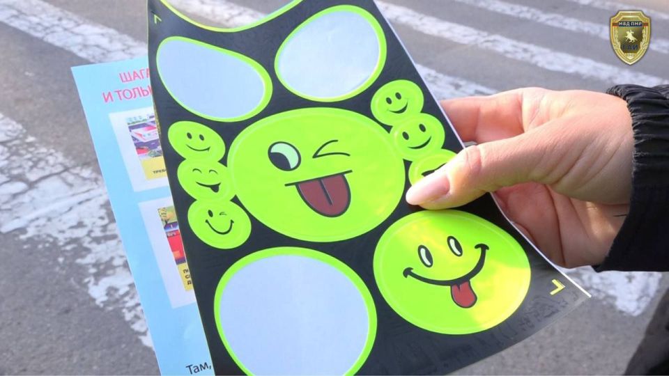 ����� �������� ���������: �������!�