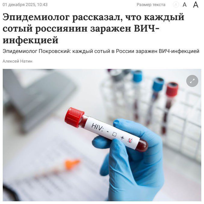 ������ ����� ��������� ������ ���-��������� � � ��� ������ ��, � ���� �� ���������� ����������