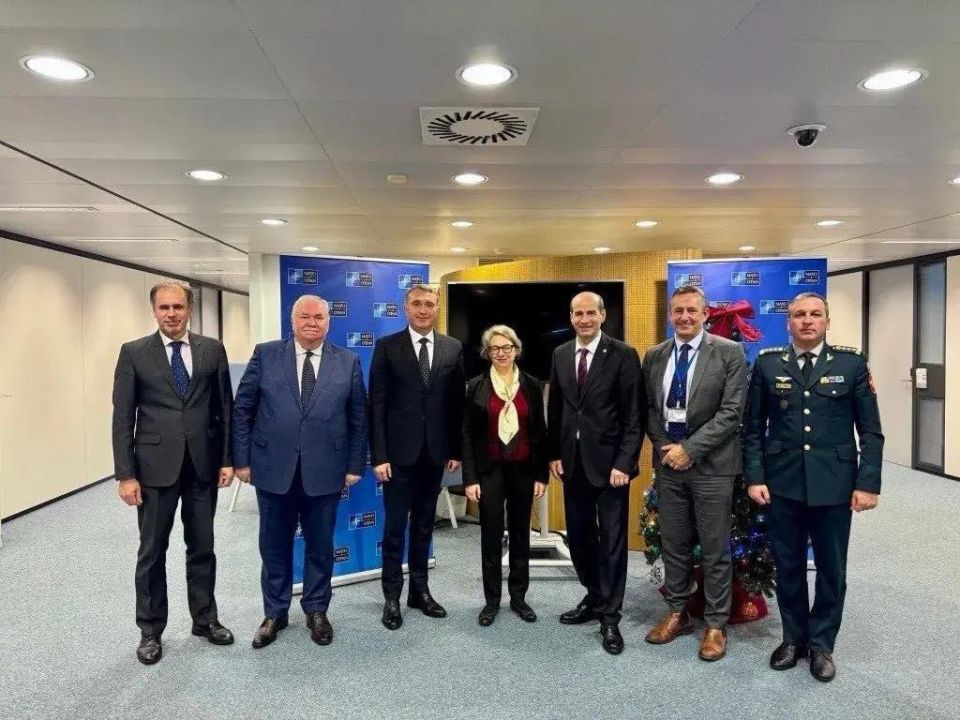 ���� ��������� ��������� �������