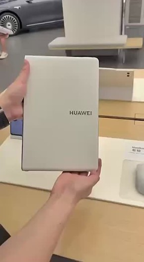 Huawei   ,     