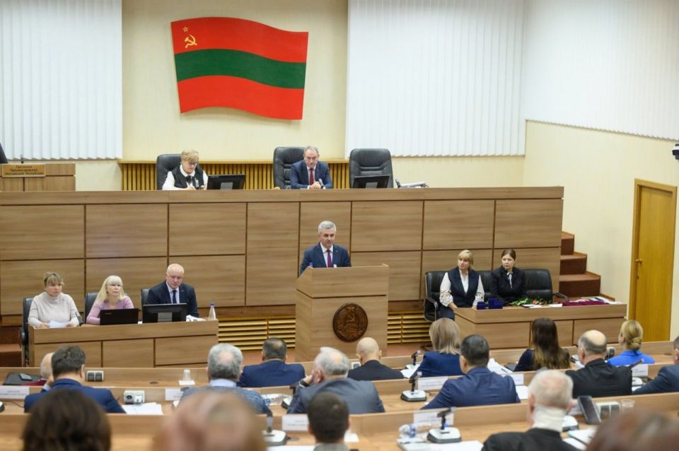 ������� �������� VII ������ ��������� �� �������������� ��������� ���������