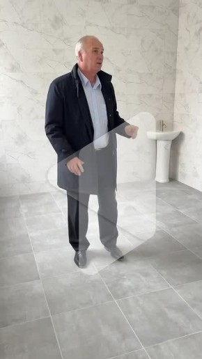   :     ,  ,  ,  ,  .      ,       ...