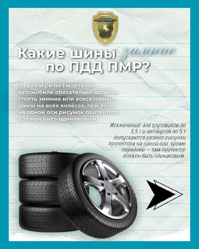 � 1 ������� �� 1 ����� ���������� ������ ���� �������� ������� ��� ������������ ������