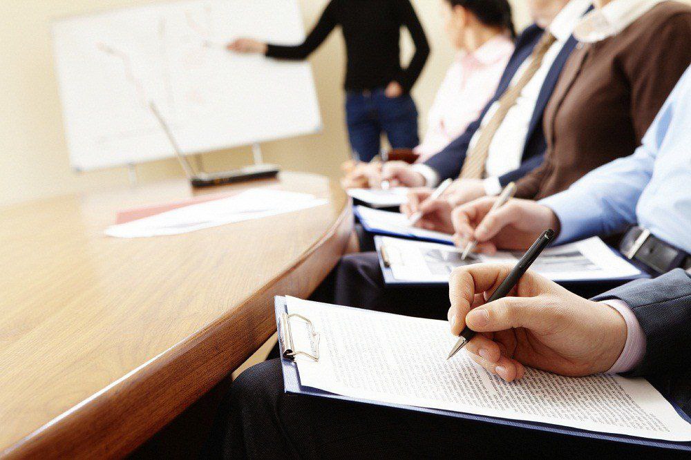 5 декабря в актовом зале Дома Советов Служба госнадзора Минюста ПМР проведёт открытый семинар для граждан и юрлиц по профилактике правонарушений