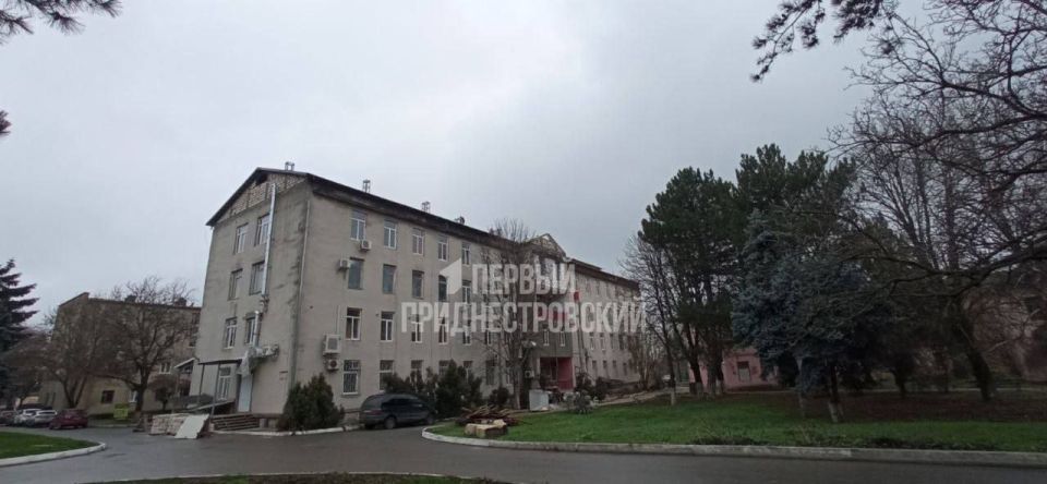 � ��� ������������ ������. � ����������� ��������� ��� ������: �������� ����, ���������� ���������, ������ �������� �����, ��������� �������������� �����