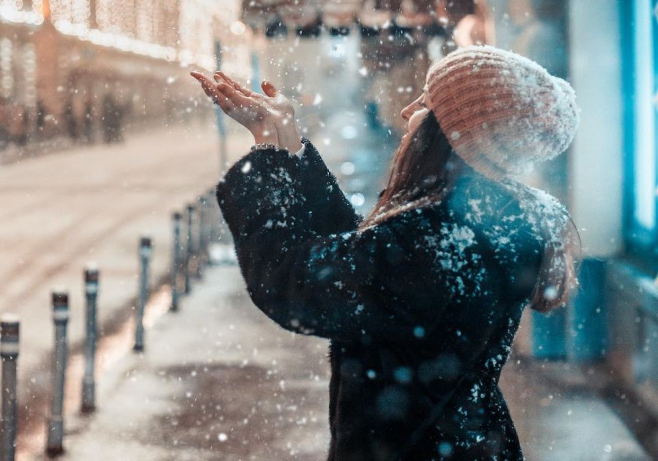 ������������. ���-��� ������ � ������ ����