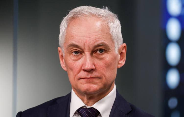 ������ ��� �������� ��������� � ����������� ������� ������ ������� ��� ����������� ���� ����������� ����� ������, � ������� ������� �� ��������